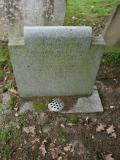 image of grave number 189413